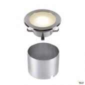  DASAR FLAT 120, encastr de so 