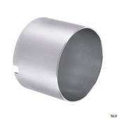  DASAR FLAT 120, encastr de so 