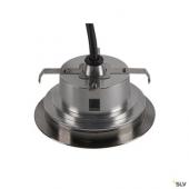  DASAR FLAT 120, encastr de so 