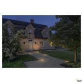  DASAR FLAT 120, encastr de so 