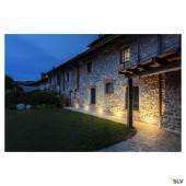  DASAR FLAT 120, encastr de so 