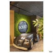  NUMINOSr ZOOM M, spot rail 3 a 