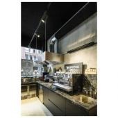  NUMINOSr ZOOM M, spot rail 3 a 