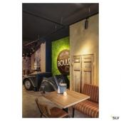  NUMINOSr ZOOM M, spot rail 3 a 