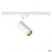  NUMINOSr ZOOM M, spot rail 3 a 