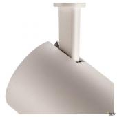  NUMINOSr ZOOM M, spot rail 3 a 