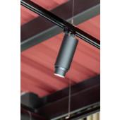 NUMINOSr ZOOM M, spot rail 3 a 
