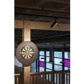  NUMINOSr ZOOM M, spot rail 3 a 
