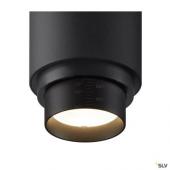  NUMINOSr ZOOM M, spot rail 3 a 