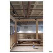  NUMINOSr ZOOM M, spot rail 3 a 