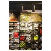  NUMINOSr ZOOM M, spot rail 3 a 