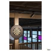  NUMINOSr ZOOM M, spot rail 3 a 