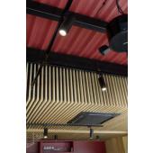  NUMINOSr ZOOM M, spot rail 3 a 