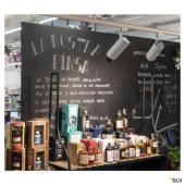  NUMINOSr ZOOM M, spot rail 3 a 