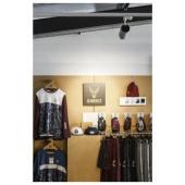  NUMINOSr ZOOM M, spot rail 3 a 