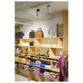  NUMINOSr ZOOM M, spot rail 3 a 