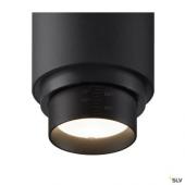  NUMINOSr ZOOM M, spot rail 3 a 