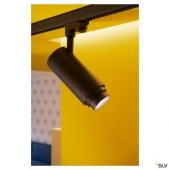  NUMINOSr ZOOM M, spot rail 3 a 