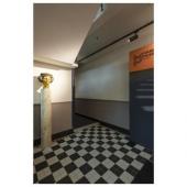  NUMINOSr ZOOM M, spot rail 3 a 