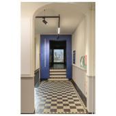  NUMINOSr ZOOM M, spot rail 3 a 