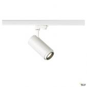  NUMINOSr ZOOM M, spot rail 3 a 