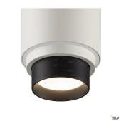  NUMINOSr ZOOM M, spot rail 3 a 