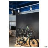  NUMINOSr ZOOM M, spot rail 3 a 