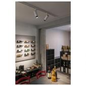  NUMINOSr ZOOM M, spot rail 3 a 