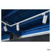  NUMINOSr ZOOM M, spot rail 3 a 