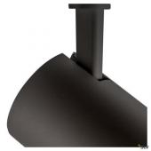  NUMINOSr ZOOM M, spot rail 3 a 