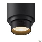  NUMINOSr ZOOM M, spot rail 3 a 