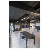  NUMINOSr ZOOM M, spot rail 3 a 