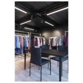  NUMINOSr ZOOM M, spot rail 3 a 