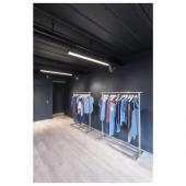  NUMINOSr ZOOM M, spot rail 3 a 