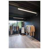  NUMINOSr ZOOM M, spot rail 3 a 