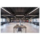  NUMINOSr ZOOM M, spot rail 3 a 