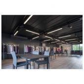  NUMINOSr ZOOM M, spot rail 3 a 