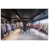  NUMINOSr ZOOM M, spot rail 3 a 