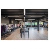  NUMINOSr ZOOM M, spot rail 3 a 