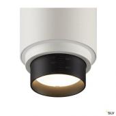  NUMINOSr ZOOM M, spot rail 3 a 