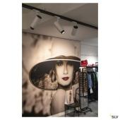  NUMINOSr ZOOM M, spot rail 3 a 