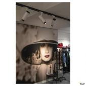  NUMINOSr ZOOM M, spot rail 3 a 