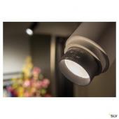  NUMINOSr ZOOM M, spot rail 3 a 