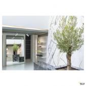  NUMINOSr ZOOM M, spot rail 3 a 