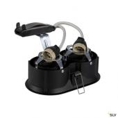  HORN, spot encastr intrieur, 