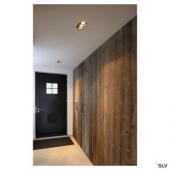  HORN, spot encastr intrieur, 