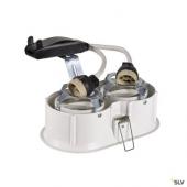  HORN, spot encastr intrieur, 