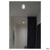  HORN, spot encastr intrieur, 