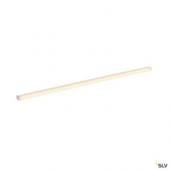  BATTEN 120, applique et plafon 