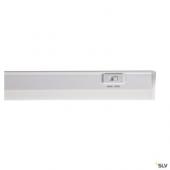  BATTEN 120, applique et plafon 